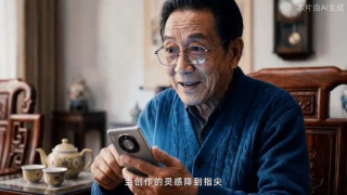 一区二区三区视频观看